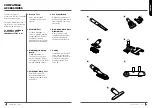 Предварительный просмотр 10 страницы Shark Rotator NV640 Series Instructions Manual