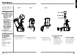 Предварительный просмотр 11 страницы Shark Rotator NV640 Series Instructions Manual