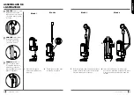 Предварительный просмотр 18 страницы Shark Rotator NV640 Series Instructions Manual