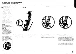 Предварительный просмотр 19 страницы Shark Rotator NV640 Series Instructions Manual