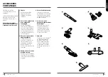 Предварительный просмотр 23 страницы Shark Rotator NV640 Series Instructions Manual