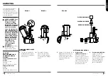 Предварительный просмотр 24 страницы Shark Rotator NV640 Series Instructions Manual