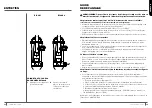 Предварительный просмотр 26 страницы Shark Rotator NV640 Series Instructions Manual