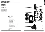 Предварительный просмотр 30 страницы Shark Rotator NV640 Series Instructions Manual