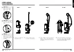 Предварительный просмотр 31 страницы Shark Rotator NV640 Series Instructions Manual