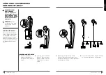 Предварительный просмотр 34 страницы Shark Rotator NV640 Series Instructions Manual