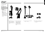 Предварительный просмотр 35 страницы Shark Rotator NV640 Series Instructions Manual