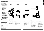 Предварительный просмотр 37 страницы Shark Rotator NV640 Series Instructions Manual