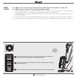 Preview for 5 page of Shark ROTATOR NV650NZ Series Manual