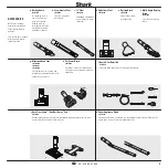 Preview for 9 page of Shark ROTATOR NV650NZ Series Manual