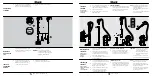 Предварительный просмотр 5 страницы Shark Rotator NV651 Owner'S Manual