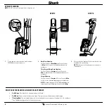 Preview for 6 page of Shark Rotator NV680 Manual