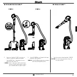 Preview for 19 page of Shark Rotator NV680 Manual