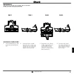 Preview for 31 page of Shark Rotator NV680 Manual