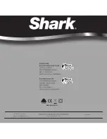 Preview for 9 page of Shark Rotator NV680ANZ User Manual