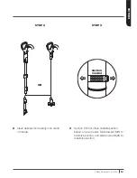 Предварительный просмотр 13 страницы Shark Rotator NV681 Instructions Manual