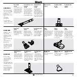 Preview for 11 page of Shark ROTATOR NV751 Owner'S Manual