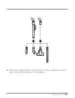 Preview for 11 page of Shark ROTATOR NV95 Series Instructions Manual