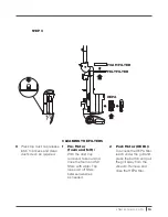 Preview for 17 page of Shark ROTATOR NV95 Series Instructions Manual