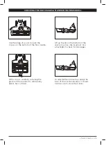 Предварительный просмотр 11 страницы Shark Rotator Powered Lift-Away NV650 Series Owner'S Manual