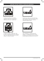 Предварительный просмотр 23 страницы Shark Rotator Powered Lift-Away NV650 Series Owner'S Manual