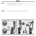 Preview for 5 page of Shark ROTATOR SLIM-LIGHT Lift-Away NV340UKE Owner'S Manual