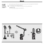 Preview for 7 page of Shark Rotator SLIM-LIGHT Lift-Away NV340UKV Owner'S Manual