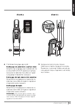 Предварительный просмотр 35 страницы Shark Rotator Speed Powered Lift Away NV682 Instructions Manual