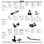 Предварительный просмотр 11 страницы Shark ROTATOR UV770Q Owner'S Manual