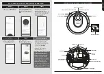 Предварительный просмотр 4 страницы Shark RV2001EU Instructions Manual