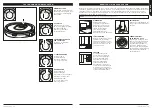 Предварительный просмотр 7 страницы Shark RV2001EU Instructions Manual