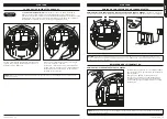 Предварительный просмотр 10 страницы Shark RV2001EU Instructions Manual