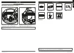 Предварительный просмотр 11 страницы Shark RV2001EU Instructions Manual