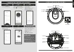 Предварительный просмотр 15 страницы Shark RV2001EU Instructions Manual