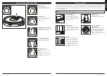 Предварительный просмотр 18 страницы Shark RV2001EU Instructions Manual