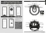 Предварительный просмотр 26 страницы Shark RV2001EU Instructions Manual