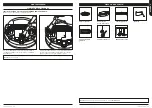 Предварительный просмотр 33 страницы Shark RV2001EU Instructions Manual