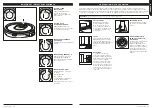 Предварительный просмотр 40 страницы Shark RV2001EU Instructions Manual