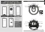 Предварительный просмотр 48 страницы Shark RV2001EU Instructions Manual