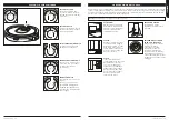 Предварительный просмотр 51 страницы Shark RV2001EU Instructions Manual