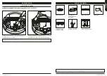 Предварительный просмотр 55 страницы Shark RV2001EU Instructions Manual