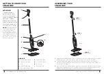 Предварительный просмотр 4 страницы Shark S1000ANZ Owner'S Manual