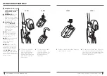 Предварительный просмотр 5 страницы Shark S1000ANZ Owner'S Manual