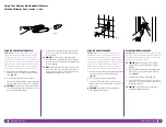 Предварительный просмотр 7 страницы Shark S2901UKJR Owner'S Manual