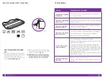 Preview for 7 page of Shark S3251UK Owner'S Manual