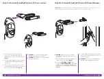 Предварительный просмотр 9 страницы Shark S3901NZ Owner'S Manual