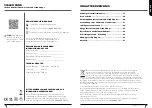 Preview for 9 page of Shark S6002 Series Instructions Manual