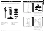 Preview for 11 page of Shark S6002 Series Instructions Manual