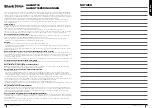 Preview for 15 page of Shark S6002 Series Instructions Manual