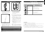 Preview for 19 page of Shark S6002 Series Instructions Manual